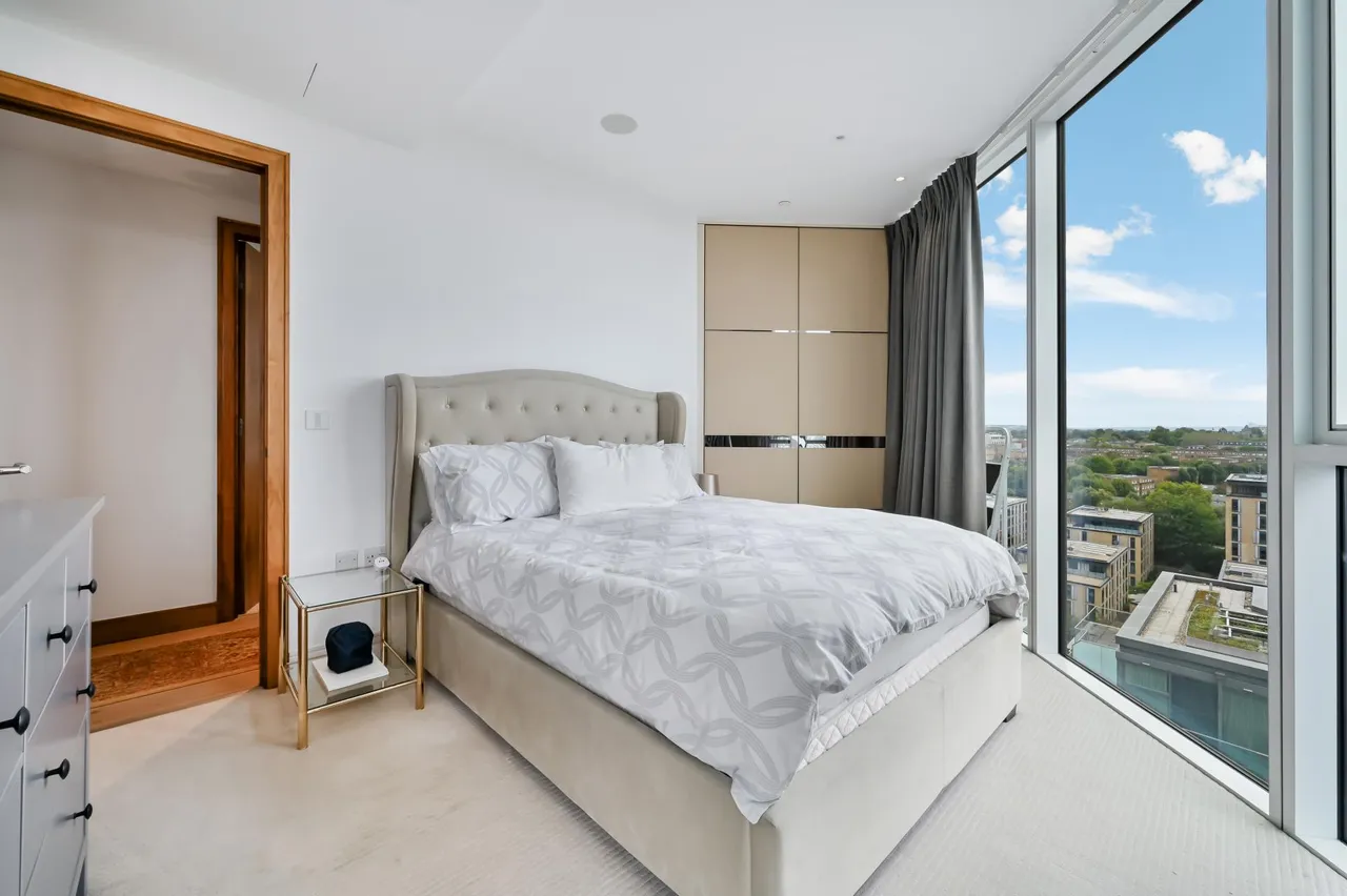 Juniper Drive, SW18, photo 5