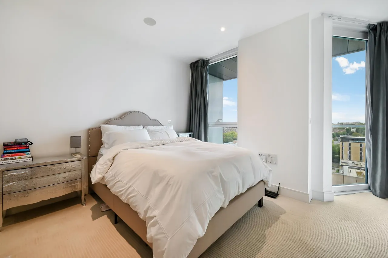Juniper Drive, SW18, photo 8