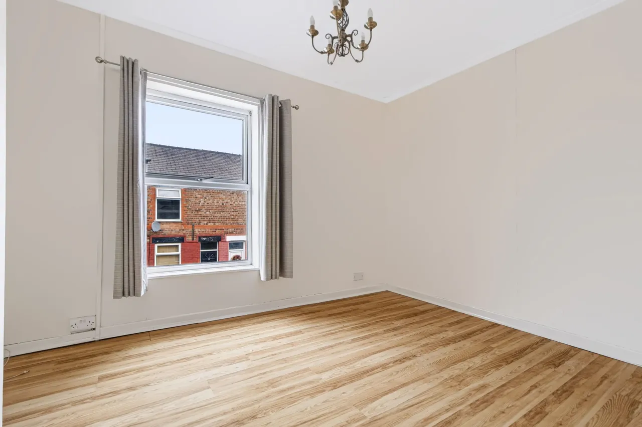 Cumberland Street, Warrington, Warrington, WA4 1HB, photo 6