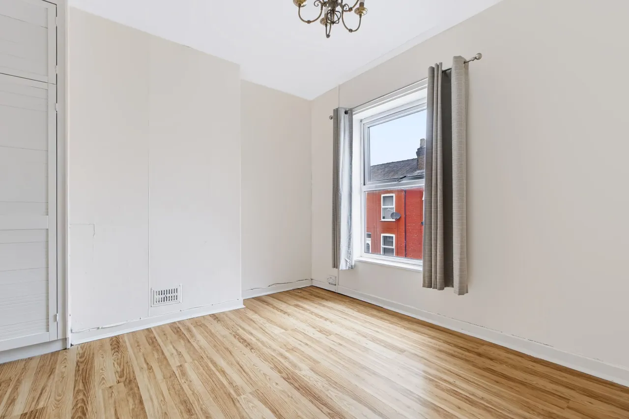 Cumberland Street, Warrington, Warrington, WA4 1HB, photo 7