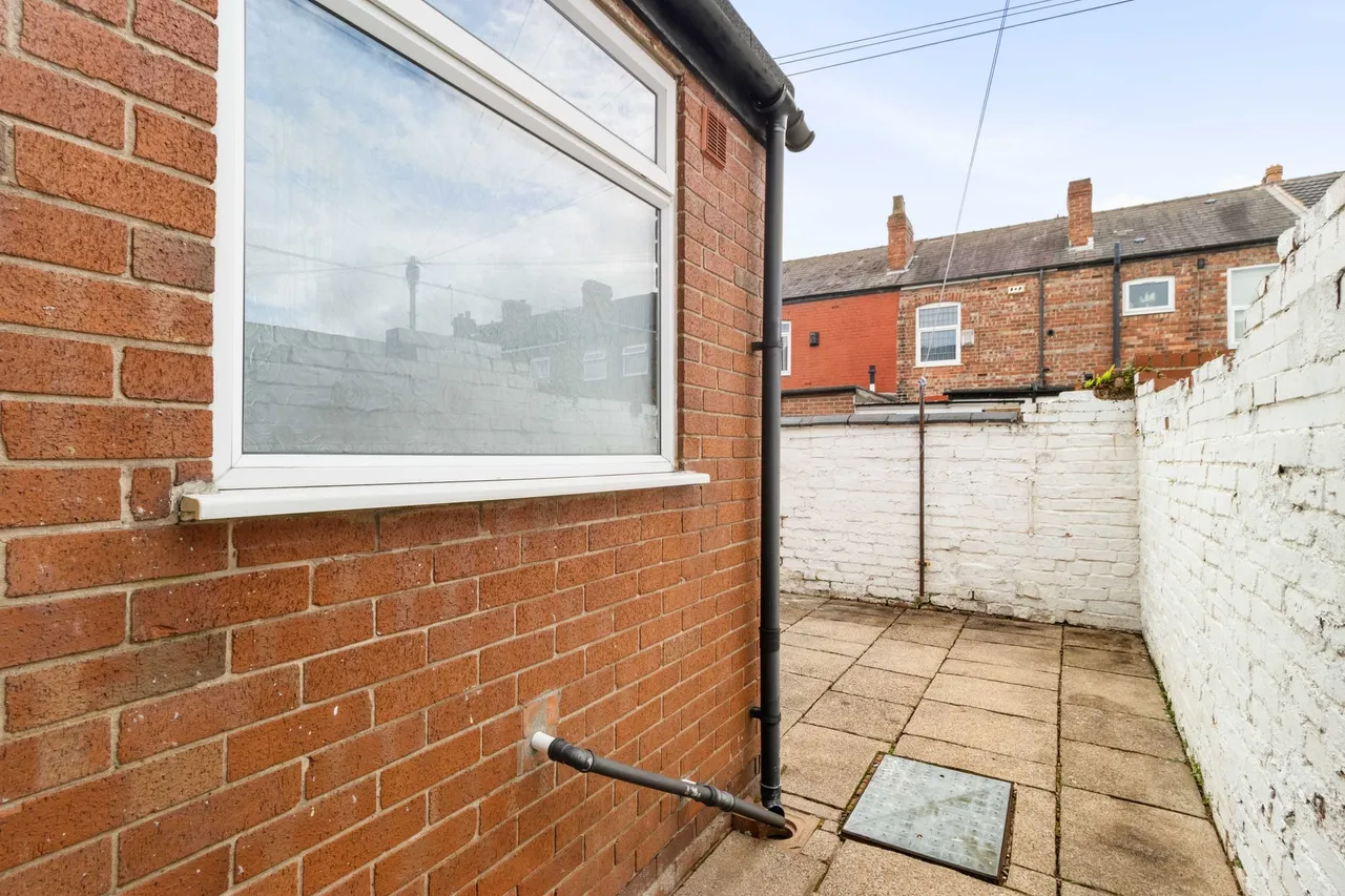 Cumberland Street, Warrington, Warrington, WA4 1HB, photo 10