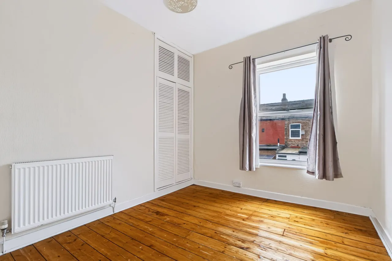 Cumberland Street, Warrington, Warrington, WA4 1HB, photo 8