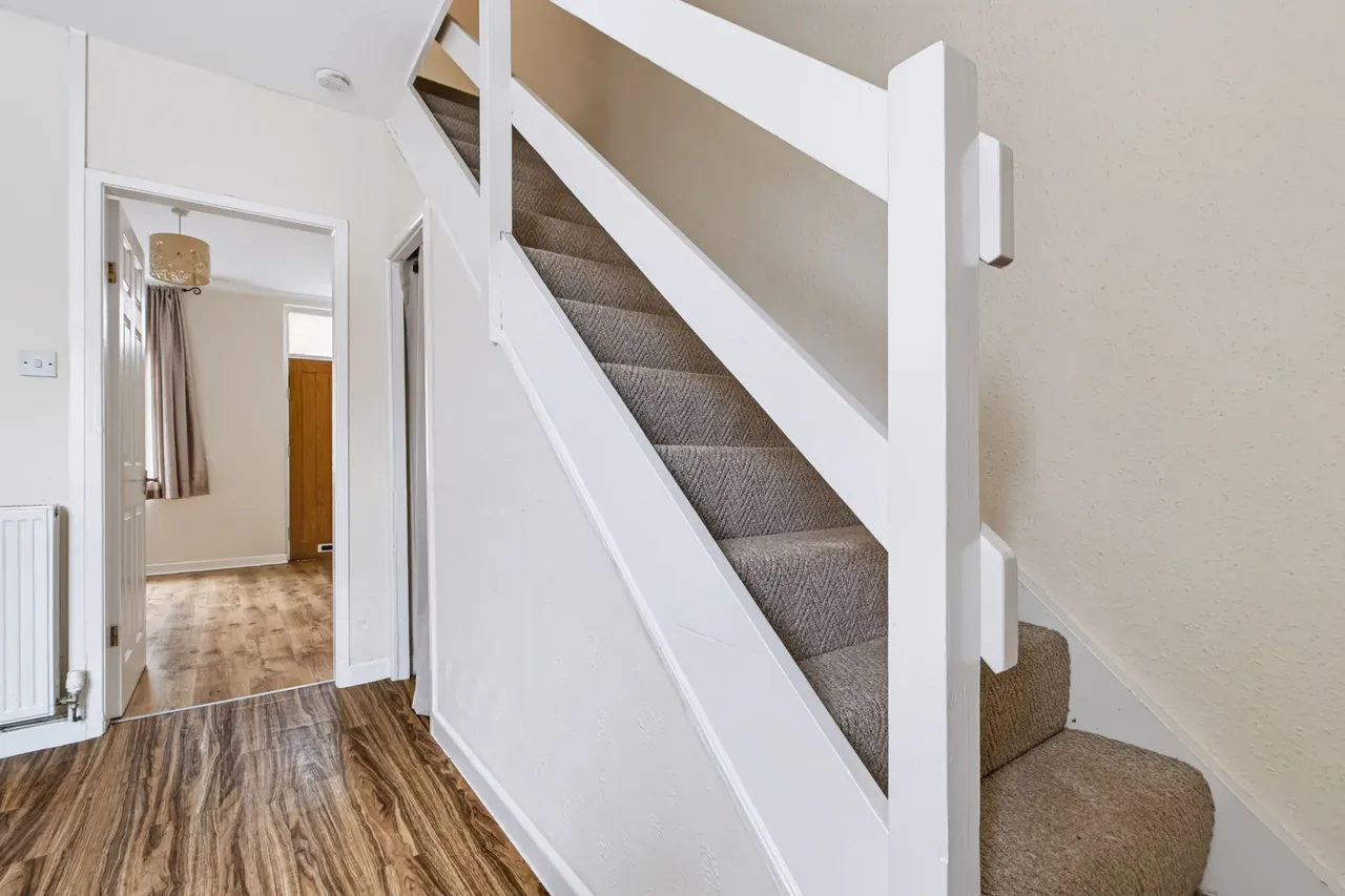 Cumberland Street, Warrington, Warrington, WA4 1HB, photo 4