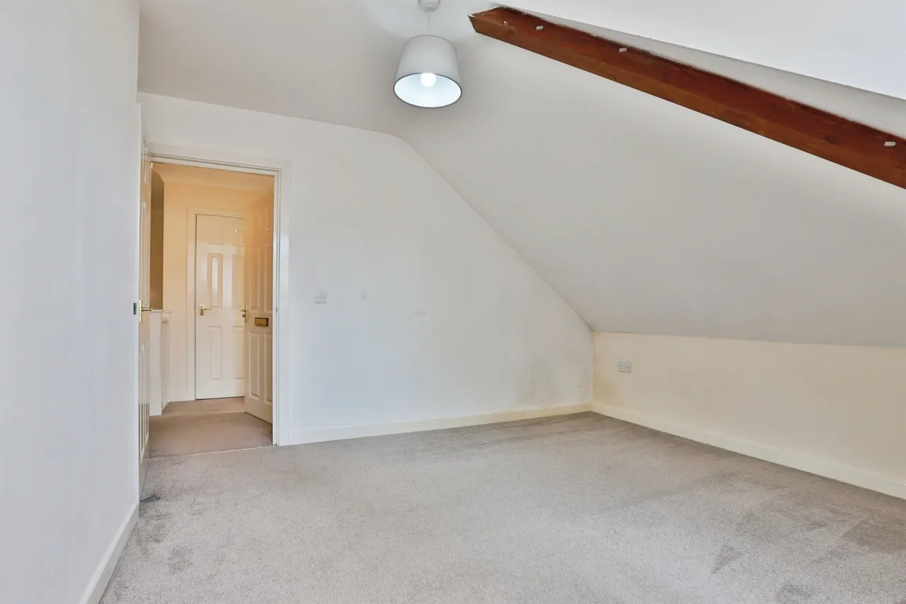Alder Road, Poole, BH12, photo 16
