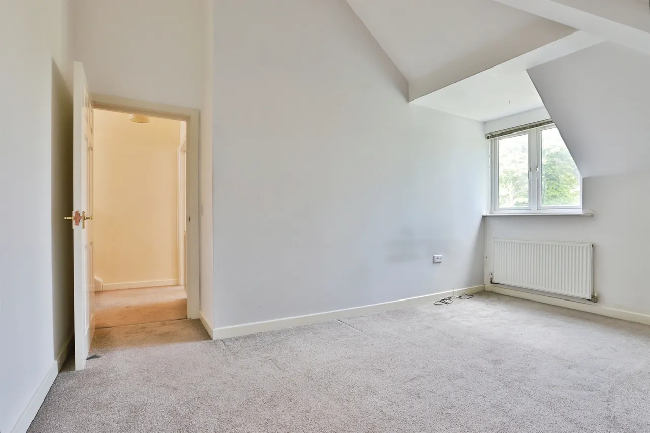 Alder Road, Poole, BH12, photo 7