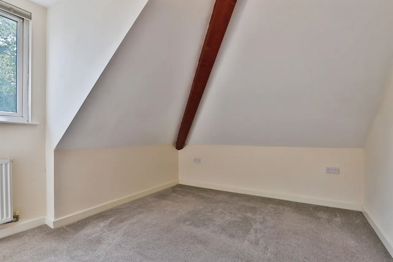 Alder Road, Poole, BH12, photo 18