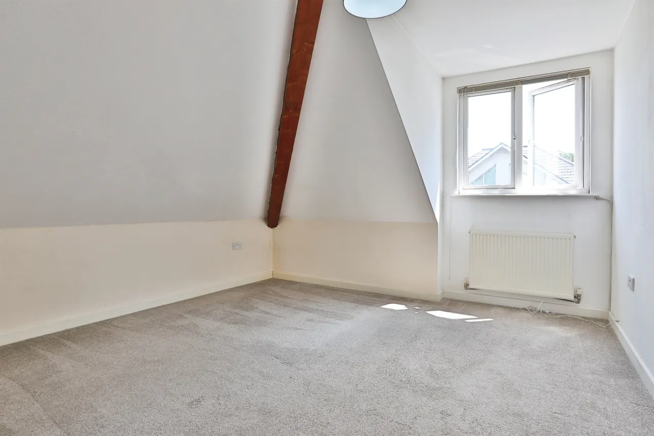 Alder Road, Poole, BH12, photo 8