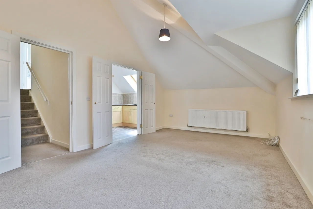 Alder Road, Poole, BH12, photo 2