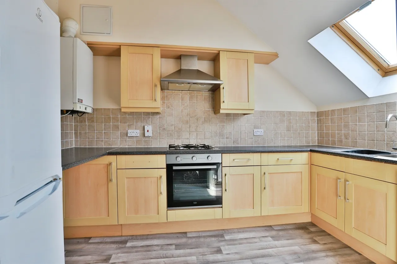 Alder Road, Poole, BH12, photo 13