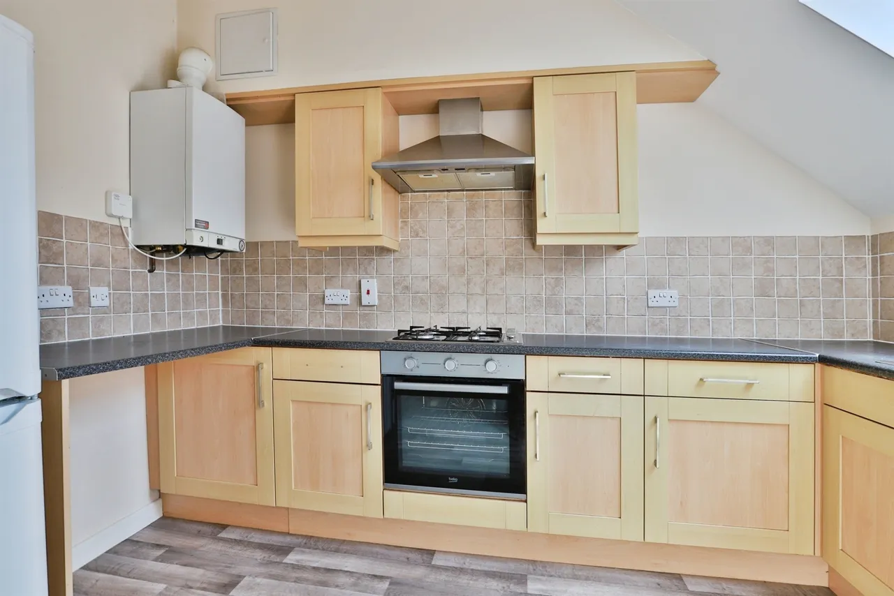 Alder Road, Poole, BH12, photo 5