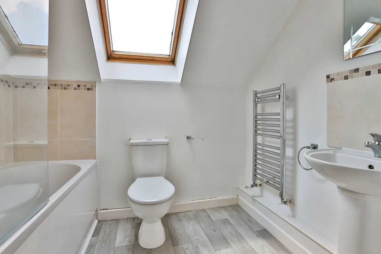 Alder Road, Poole, BH12, photo 6