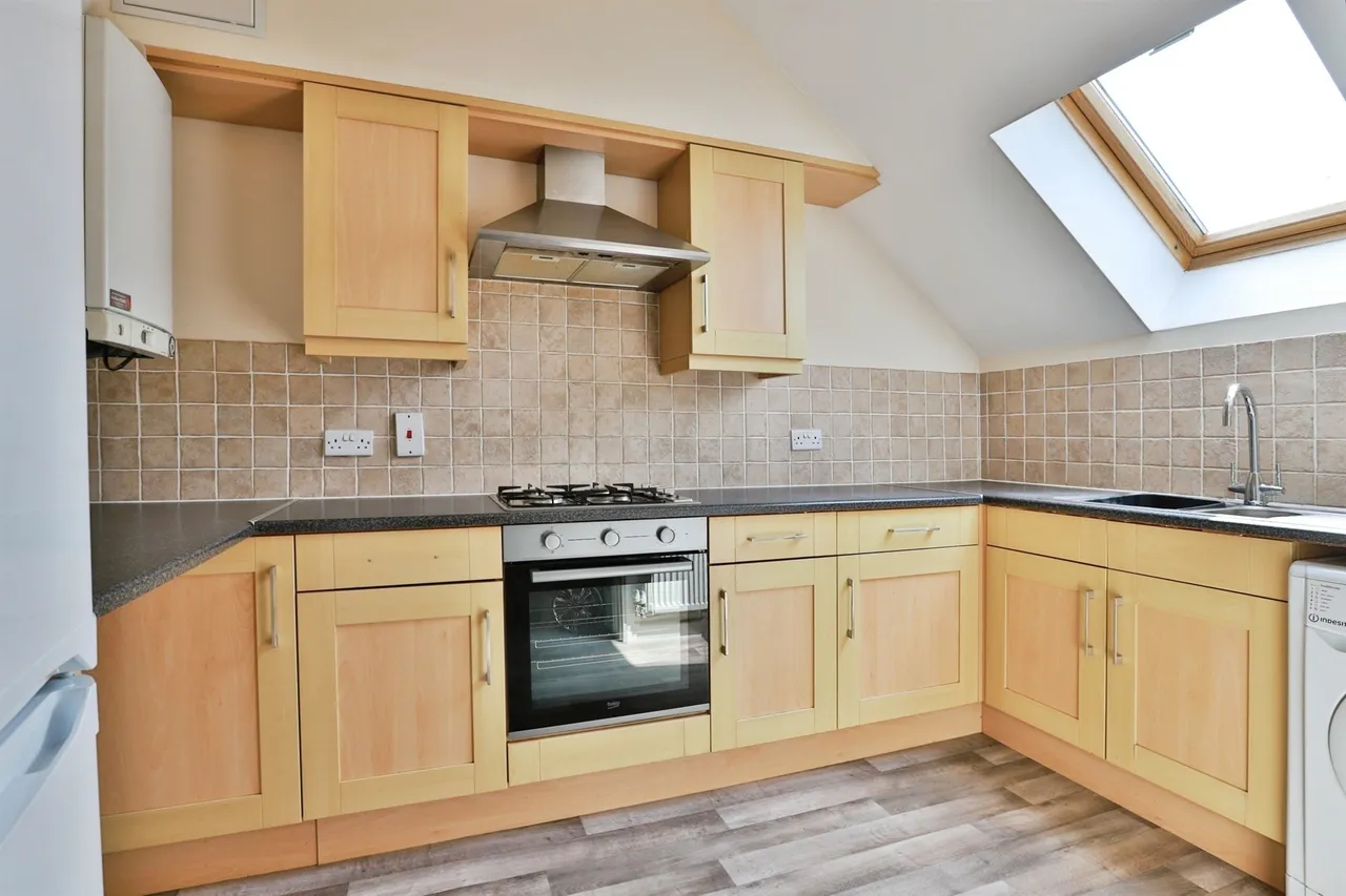 Alder Road, Poole, BH12, photo 4