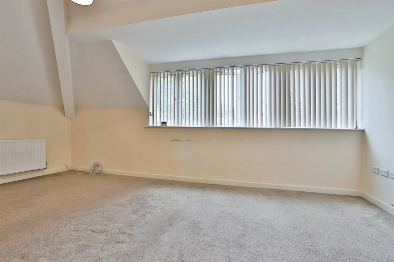 Alder Road, Poole, BH12, photo 11