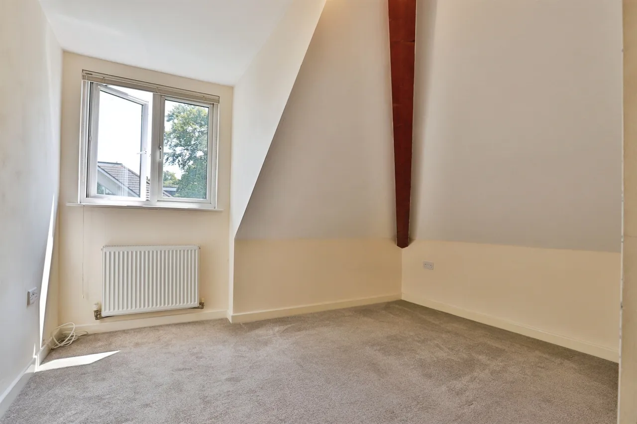 Alder Road, Poole, BH12, photo 9