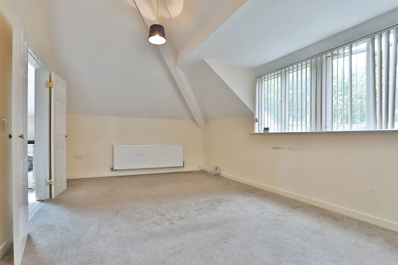 Alder Road, Poole, BH12, photo 12