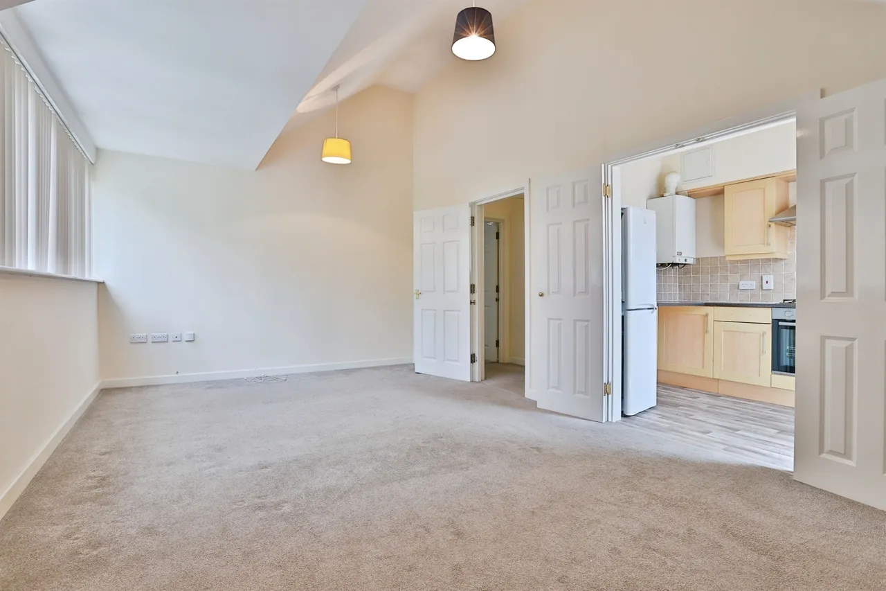 Alder Road, Poole, BH12, photo 10
