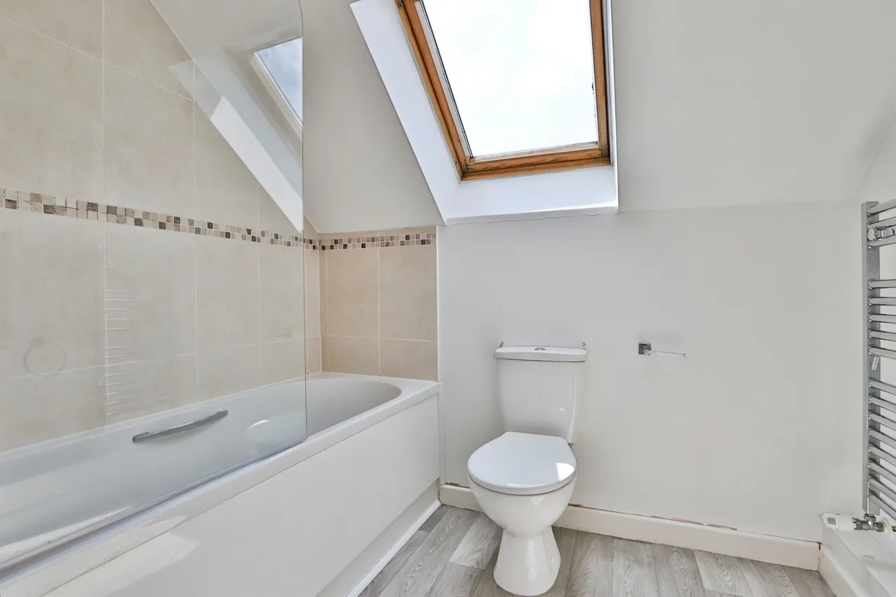 Alder Road, Poole, BH12, photo 14