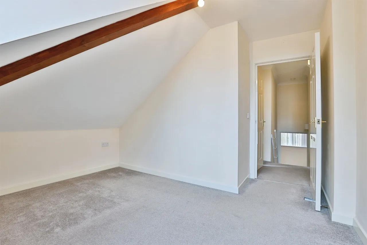 Alder Road, Poole, BH12, photo 17