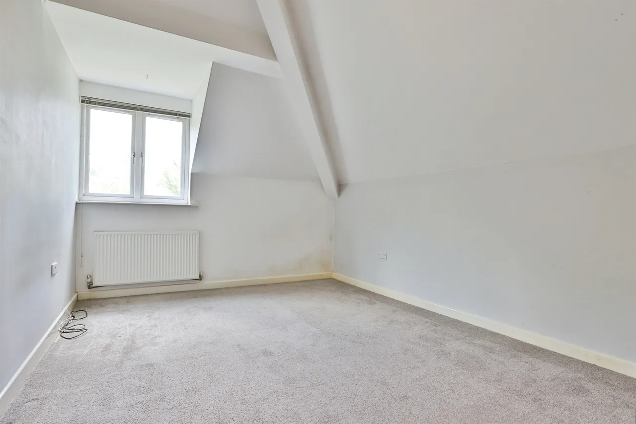 Alder Road, Poole, BH12, photo 15