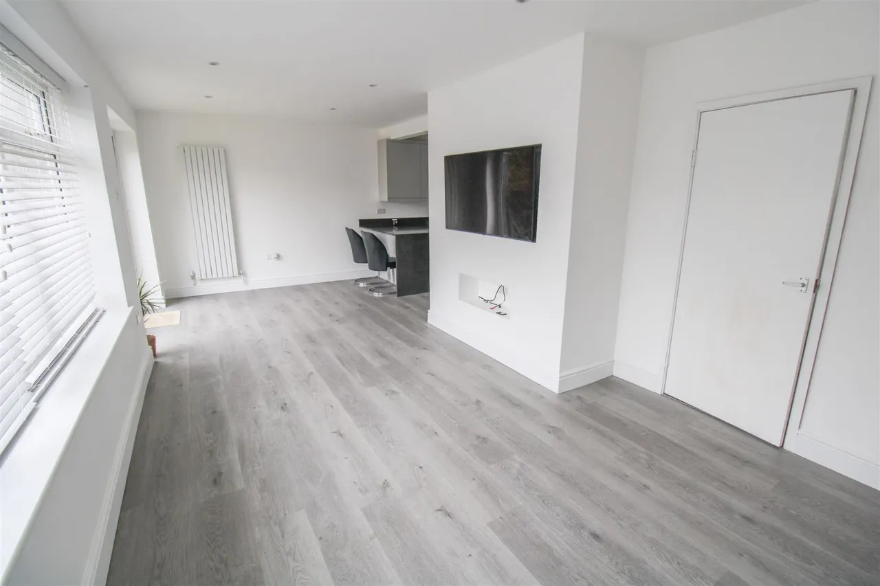 Glebelands, Harlow, CM20, photo 5