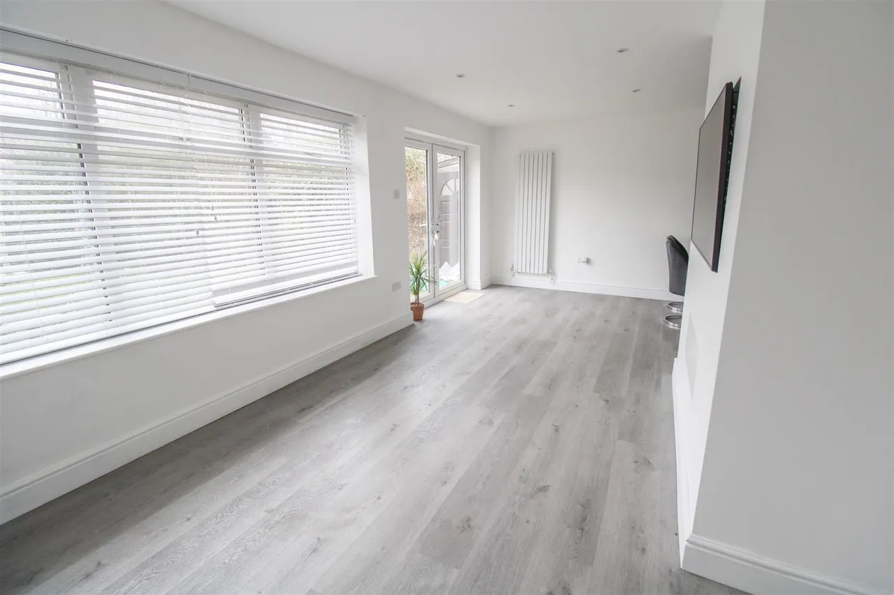 Glebelands, Harlow, CM20, photo 4