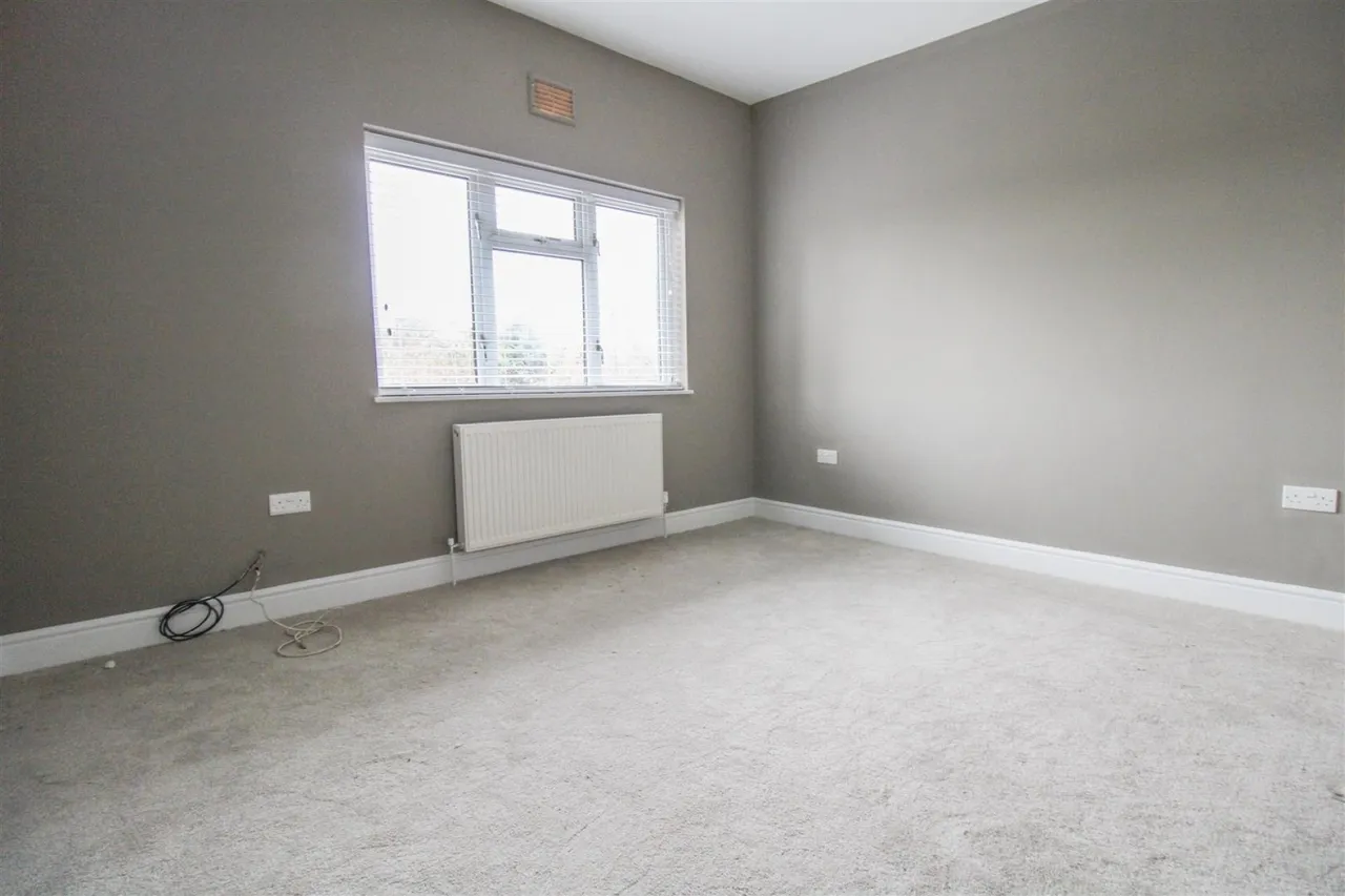 Glebelands, Harlow, CM20, photo 6