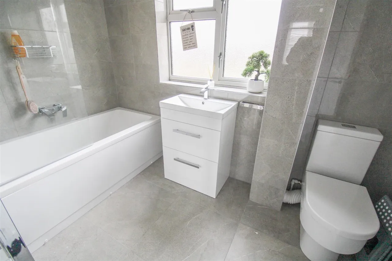 Glebelands, Harlow, CM20, photo 9