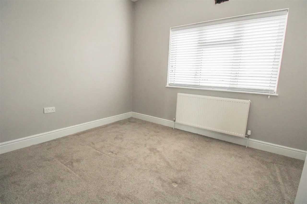 Glebelands, Harlow, CM20, photo 8