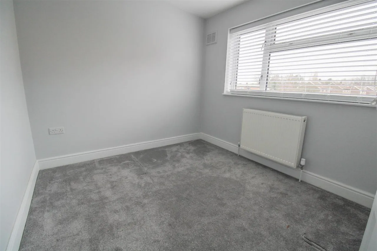 Glebelands, Harlow, CM20, photo 7