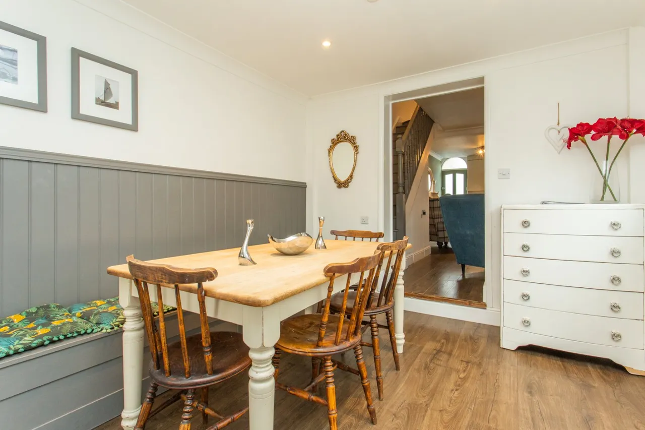 Argyle Road, Whitstable, CT5, photo 9