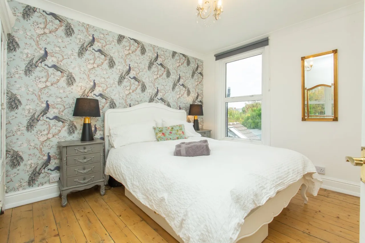 Argyle Road, Whitstable, CT5, photo 16