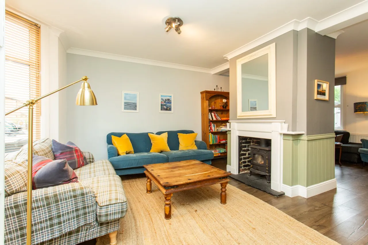 Argyle Road, Whitstable, CT5, photo 2