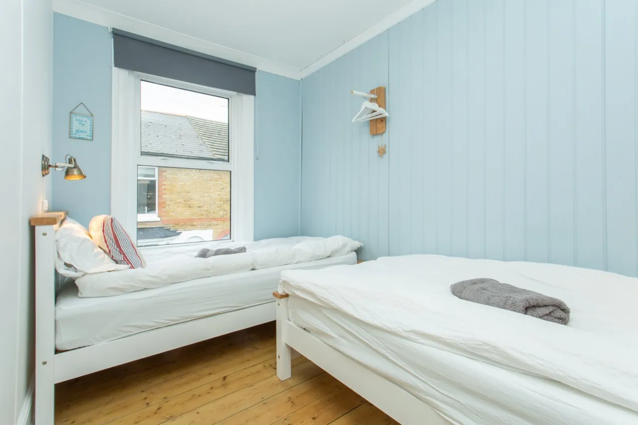 Argyle Road, Whitstable, CT5, photo 15