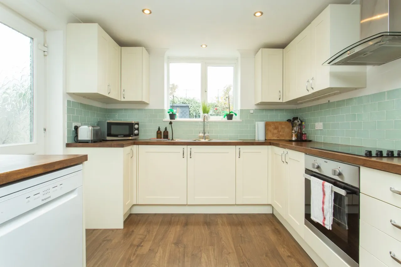 Argyle Road, Whitstable, CT5, photo 12