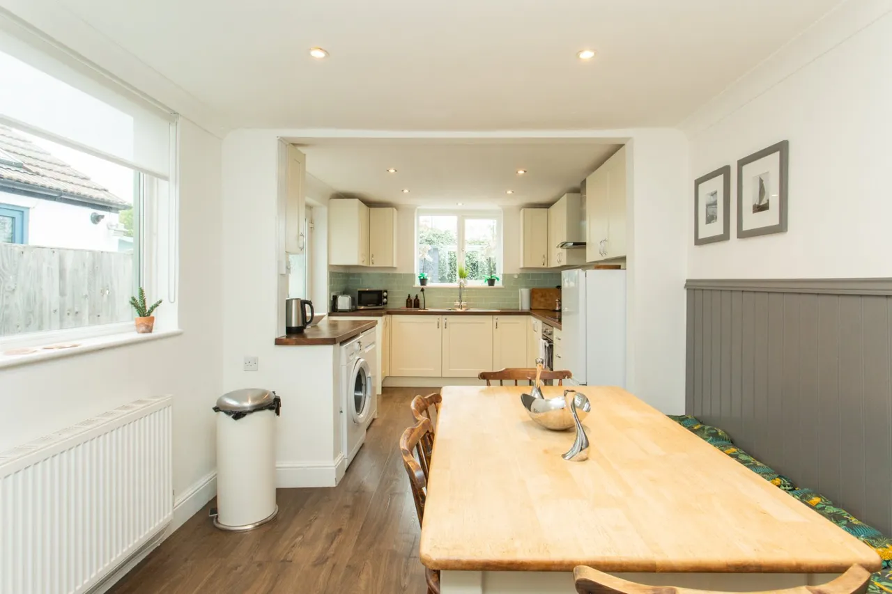 Argyle Road, Whitstable, CT5, photo 11