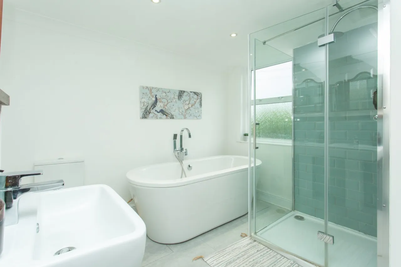 Argyle Road, Whitstable, CT5, photo 14