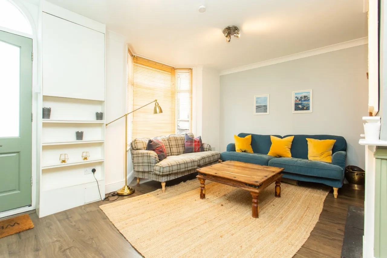 Argyle Road, Whitstable, CT5, photo 6