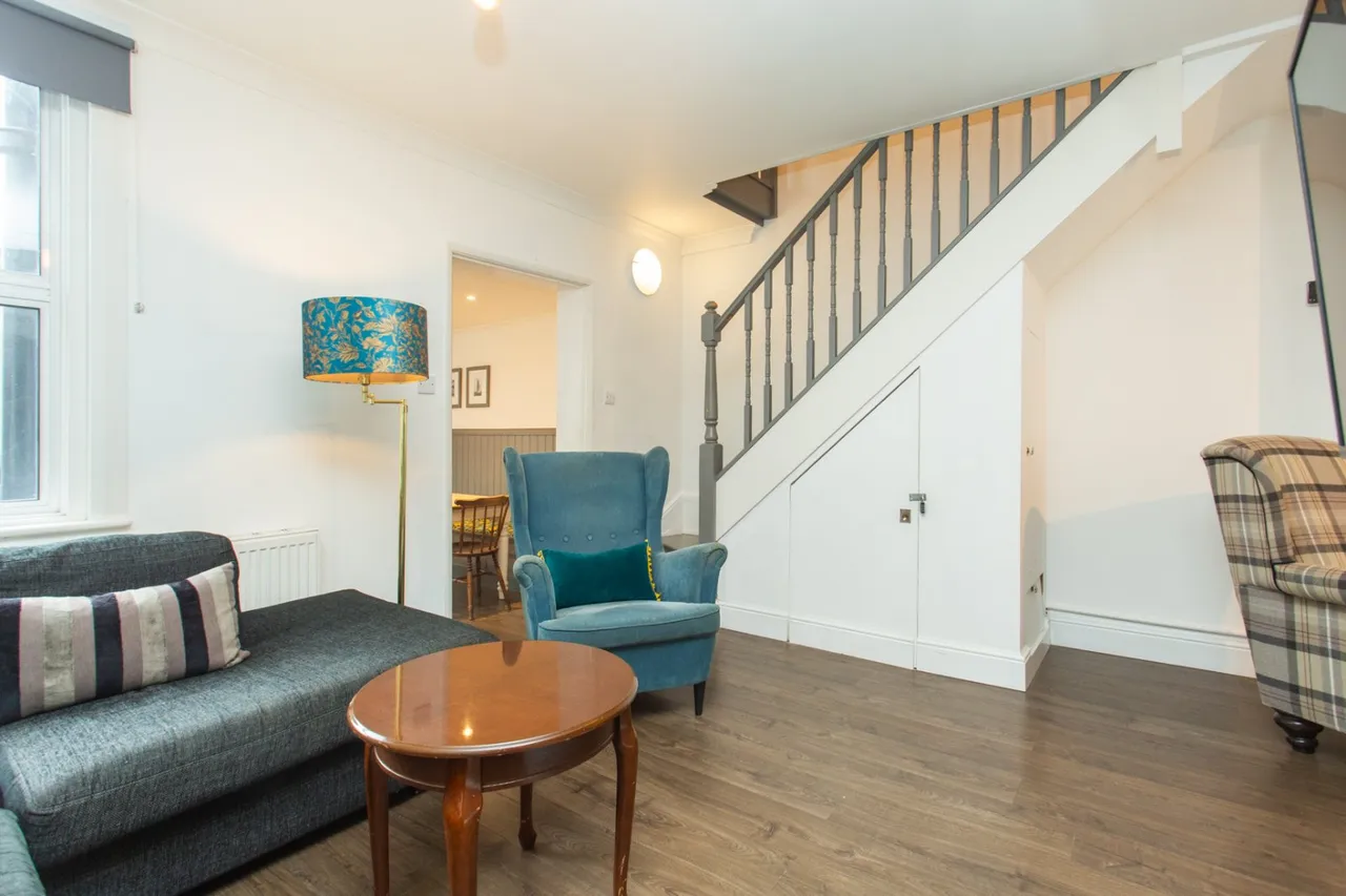 Argyle Road, Whitstable, CT5, photo 5