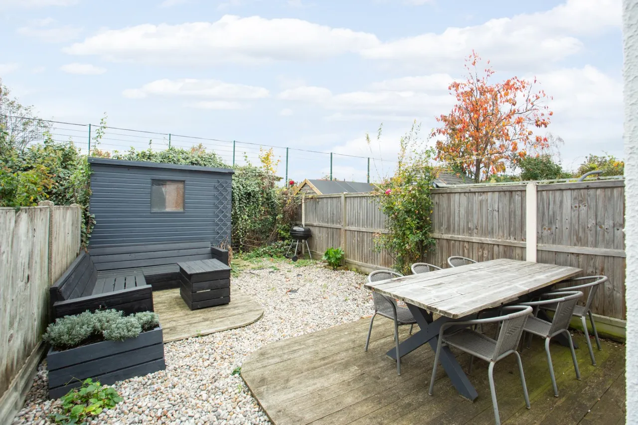Argyle Road, Whitstable, CT5, photo 17