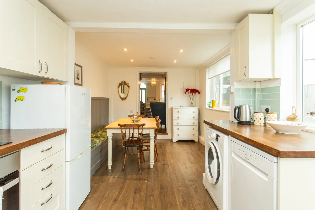 Argyle Road, Whitstable, CT5, photo 10