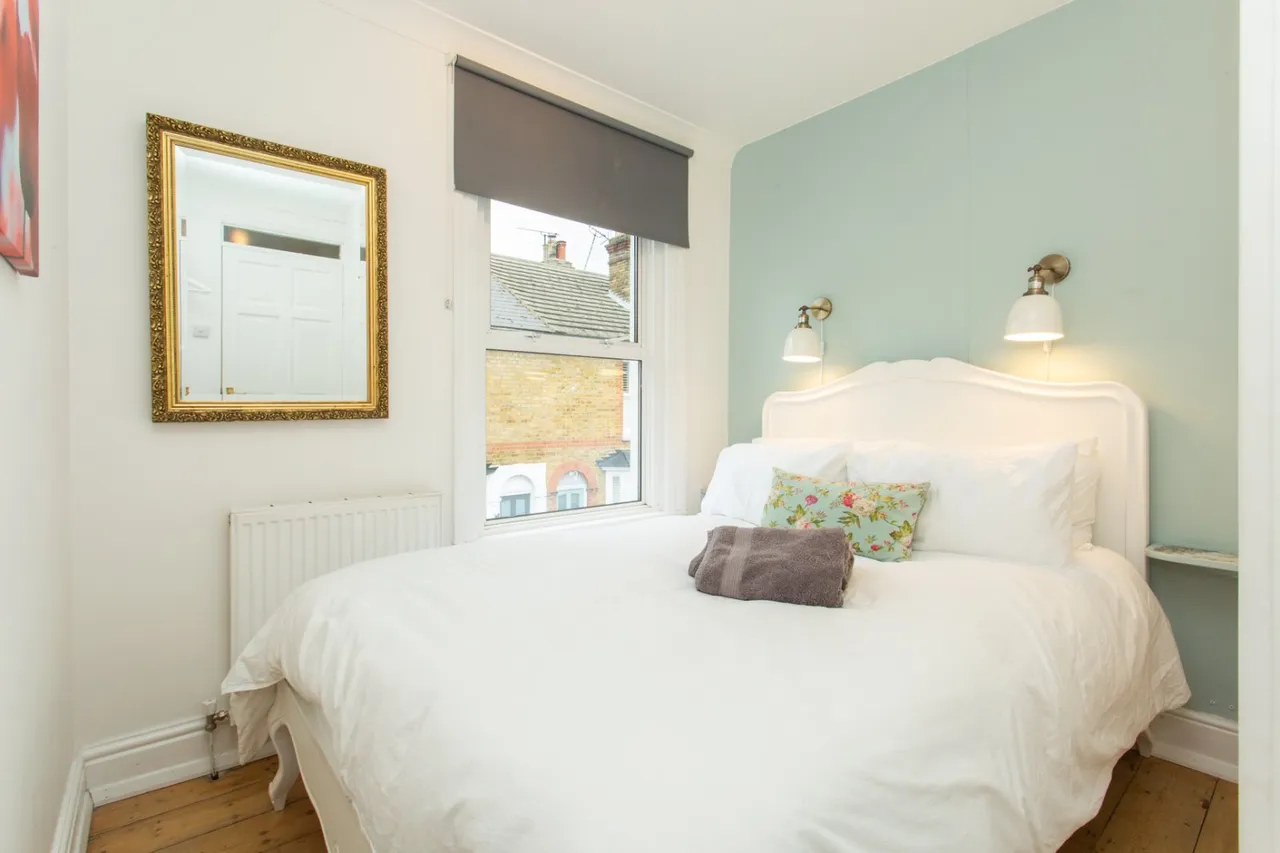 Argyle Road, Whitstable, CT5, photo 13