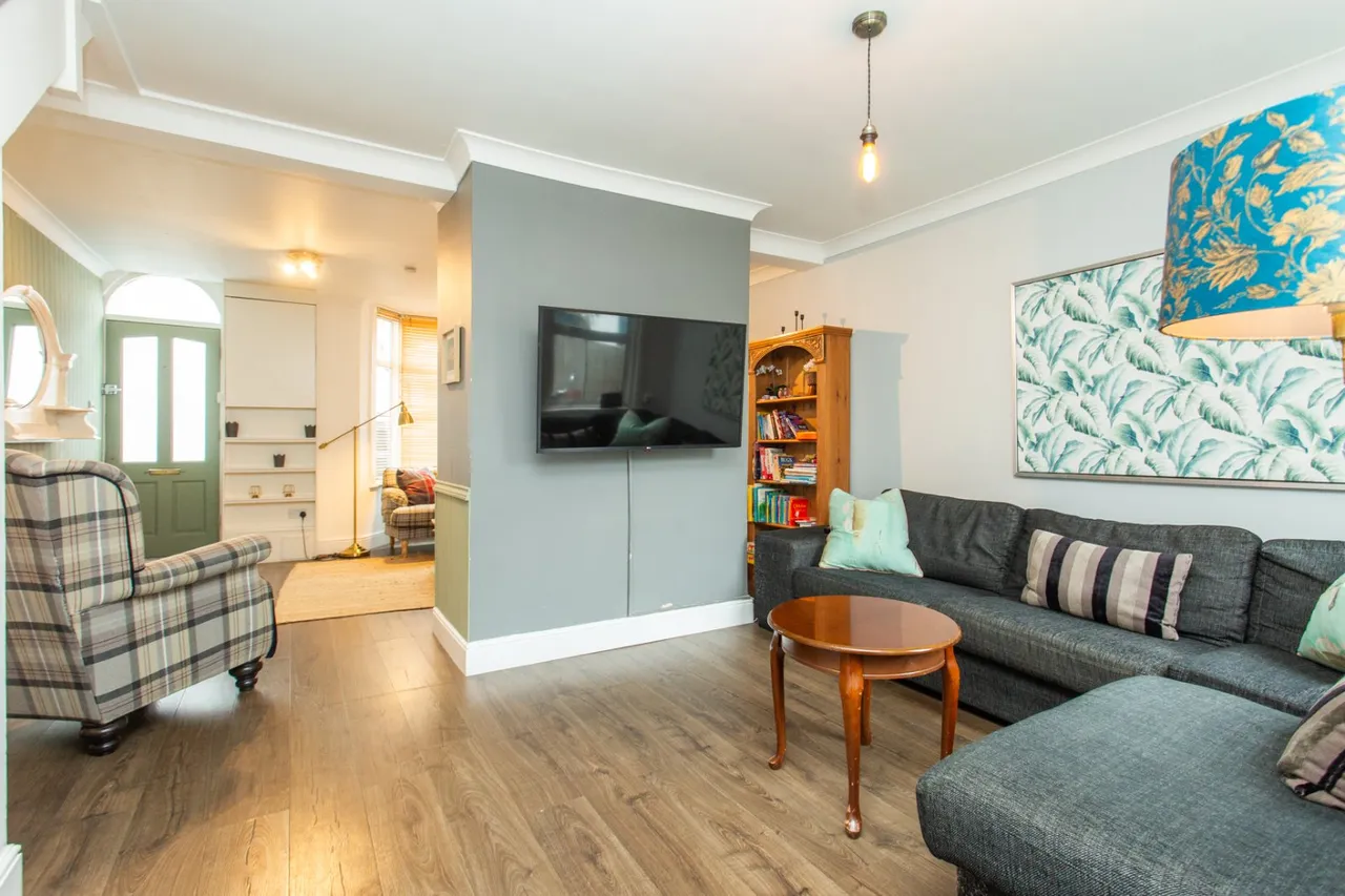 Argyle Road, Whitstable, CT5, photo 3