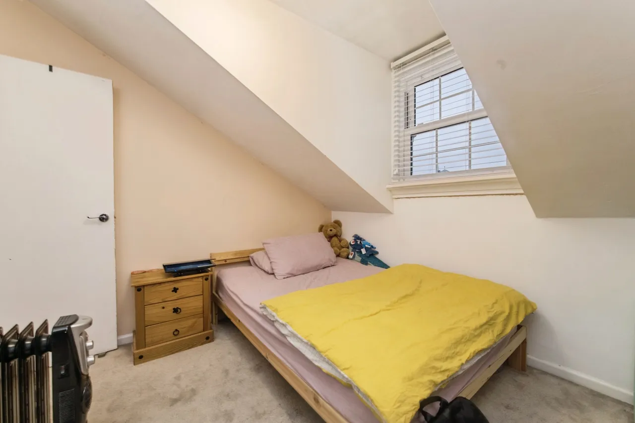 Richmond Road, Exeter, EX4, photo 8