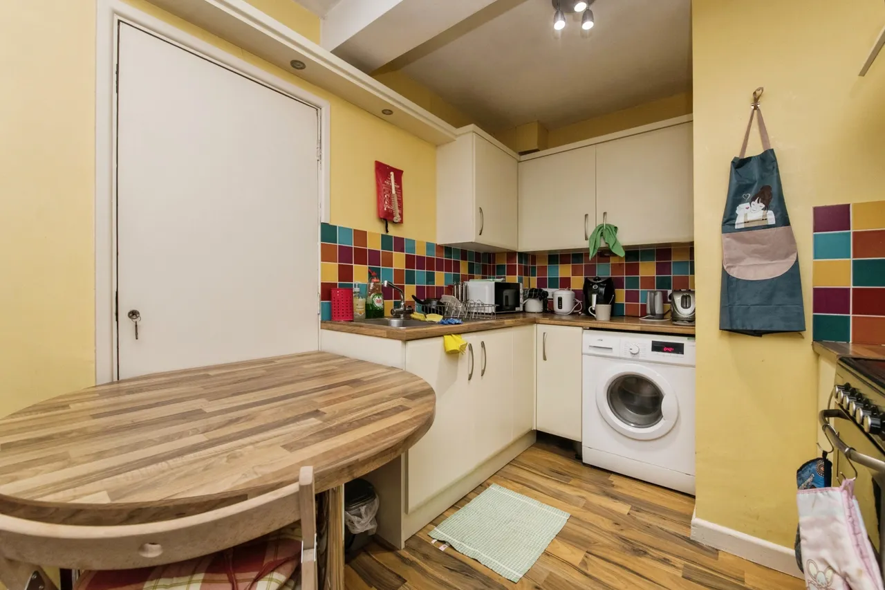 Richmond Road, Exeter, EX4, photo 4