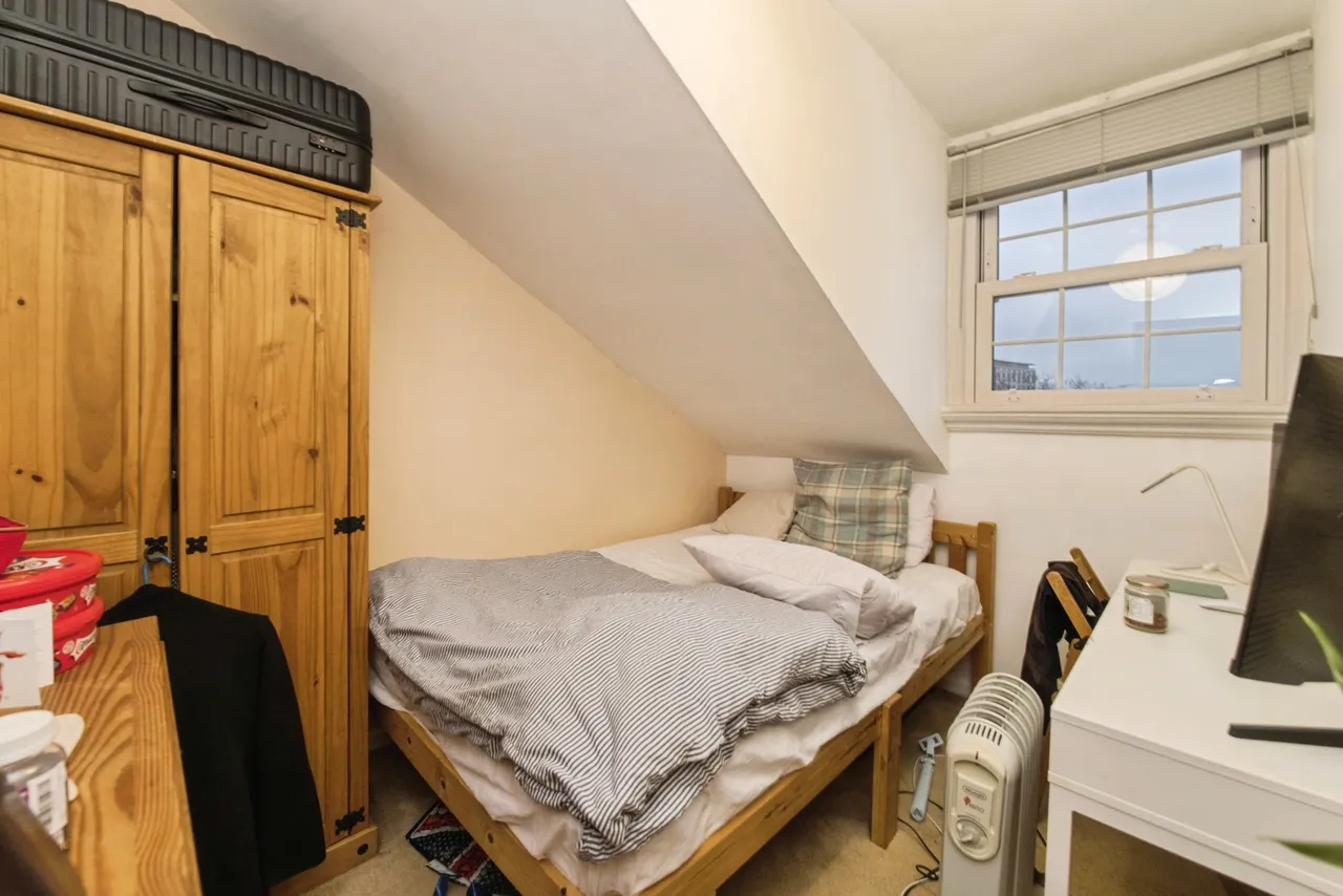 Richmond Road, Exeter, EX4, photo 6