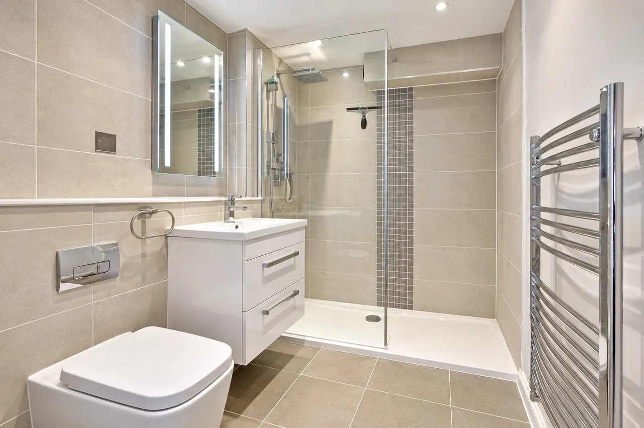 Ottershaw Park, Ottershaw, KT16, photo 11