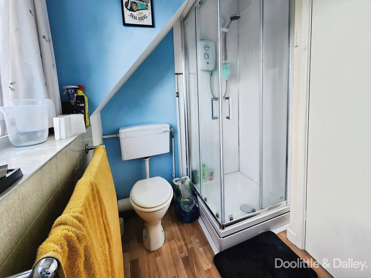 Honeybrook Lane, Kidderminster, DY11, photo 4