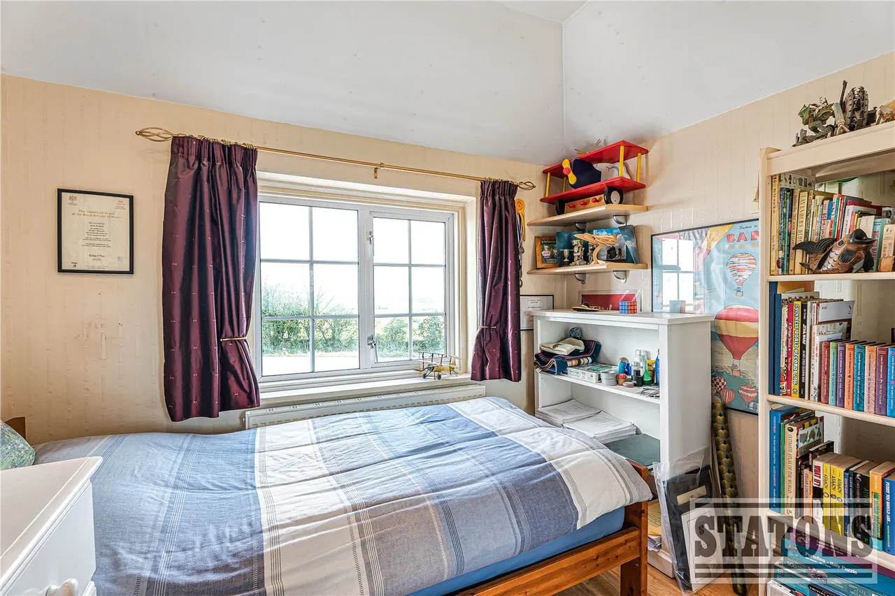 Barnet Gate Lane, Arkley, EN5 2AD, photo 16