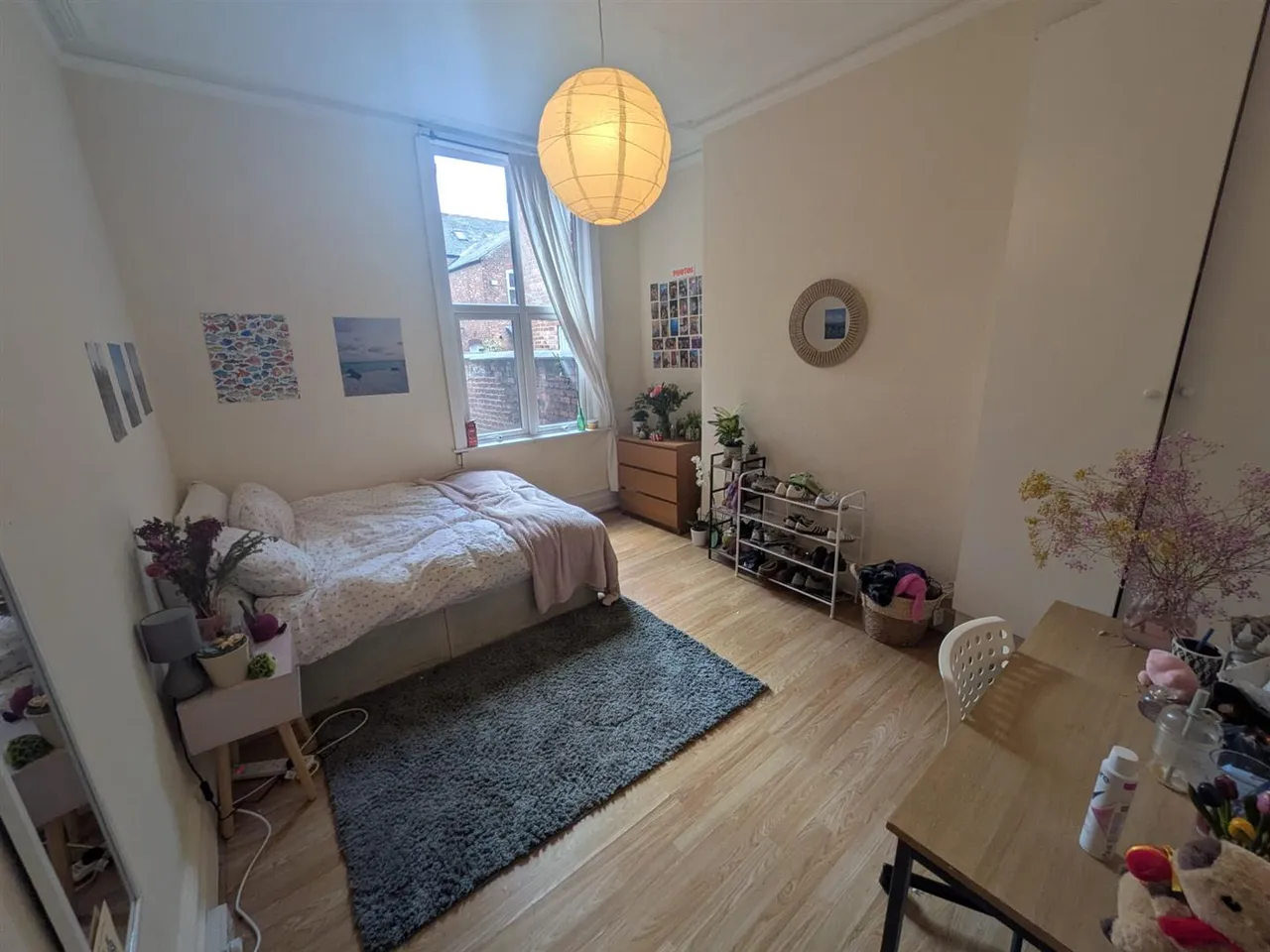 Granville Road, Fallowfield, M14, photo 4