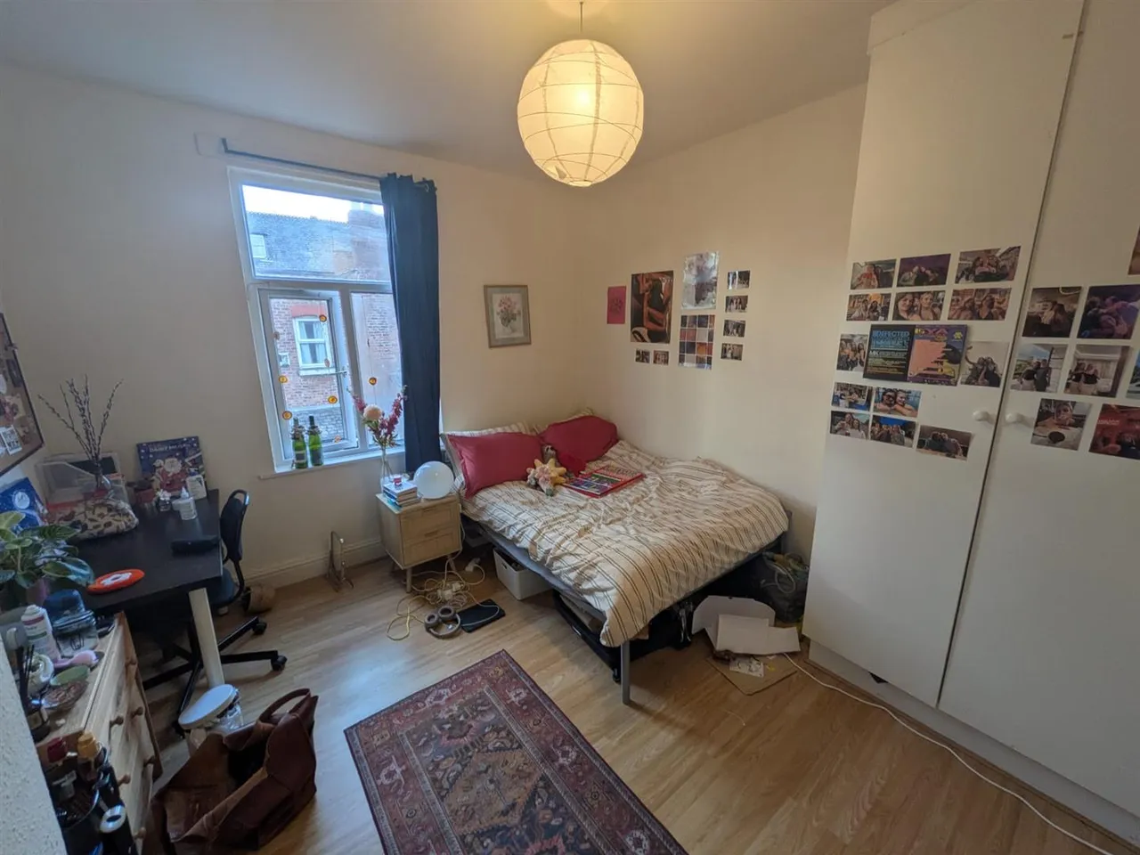 Granville Road, Fallowfield, M14, photo 15